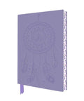 Artisan Art Dream Catcher Journal