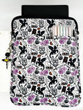 Dragon Rider Book Sleeve: Large