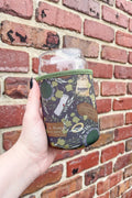 16oz Drink Sleeve | The Shire